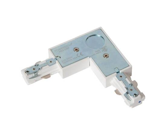 Коннектор Lucide Track 09950/05/31, изображение 2