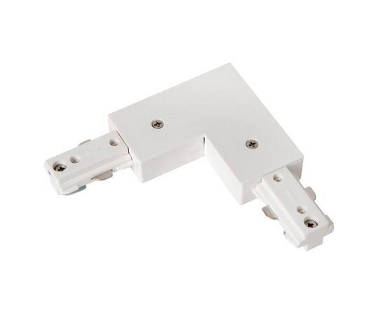 Коннектор Lucide Track 09950/05/31, изображение 3