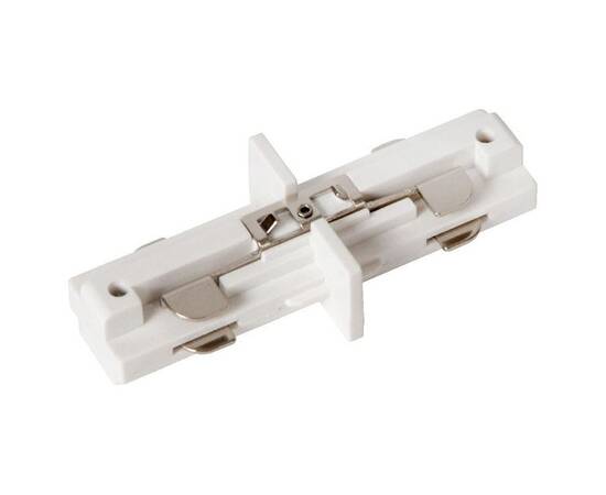 Коннектор Lucide Track 09950/06/31