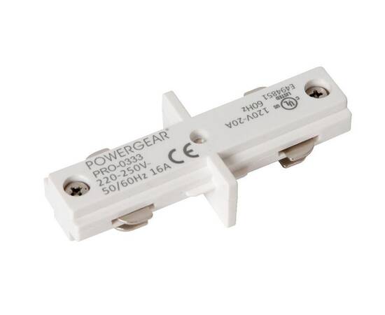 Коннектор Lucide Track 09950/06/31, изображение 2