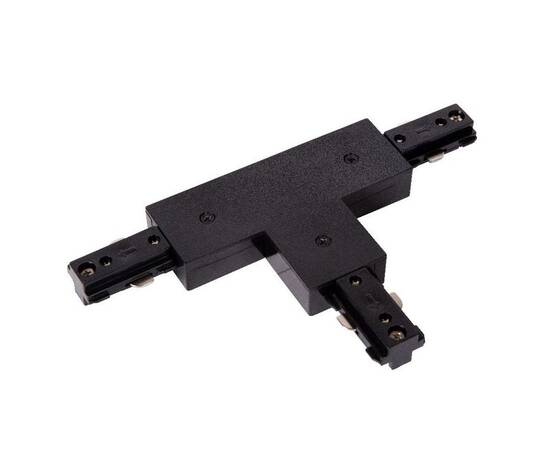 Коннектор Lucide Track 09950/07/30