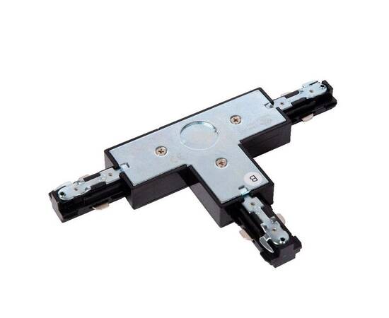 Коннектор Lucide Track 09950/07/30, изображение 2