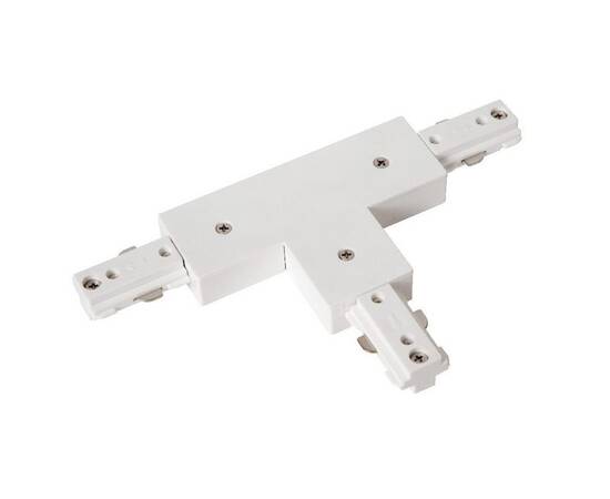 Коннектор Lucide Track 09950/07/31