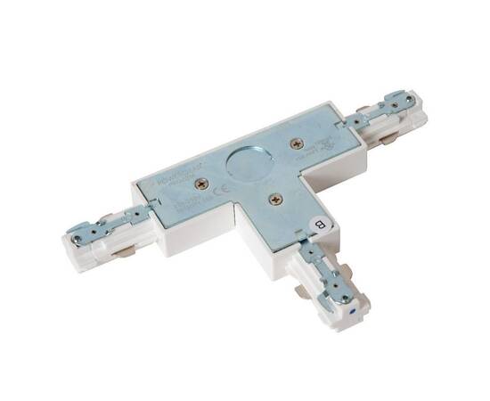 Коннектор Lucide Track 09950/07/31, изображение 2