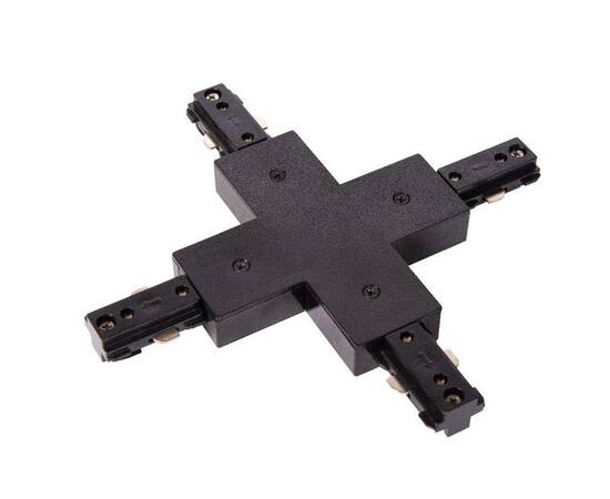 Коннектор Lucide Track 09950/08/30