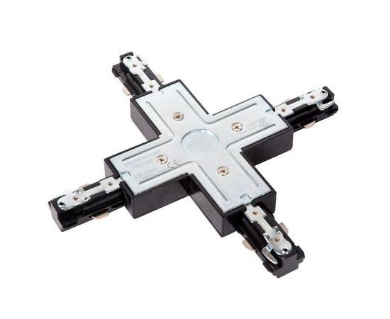 Коннектор Lucide Track 09950/08/30, изображение 2