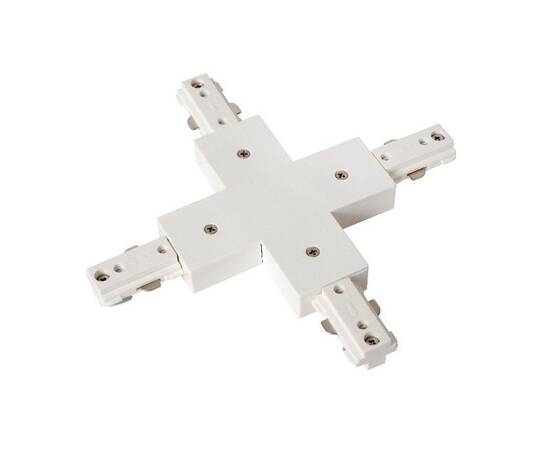 Коннектор Lucide Track 09950/08/31