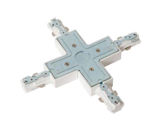 Коннектор Lucide Track 09950/08/31, изображение 2