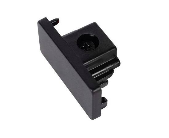 Заглушка Lucide Track 09950/10/30