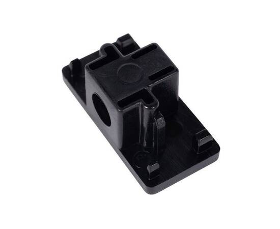 Заглушка Lucide Track 09950/10/30, изображение 2