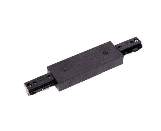 Коннектор Lucide Track 09950/11/30