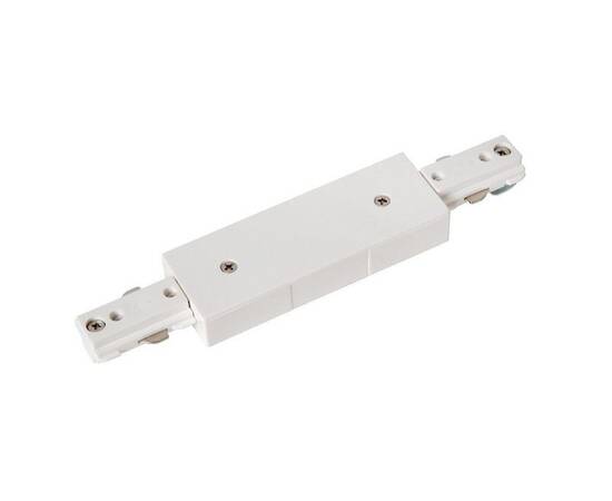 Коннектор Lucide Track 09950/11/31