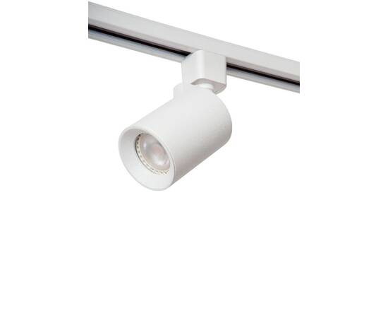 Трековый однофазный светильник Lucide Track 09951/01/31, изображение 2