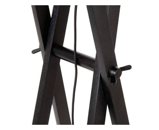 Торшер Lucide Trafalgar 30763/81/30, изображение 3