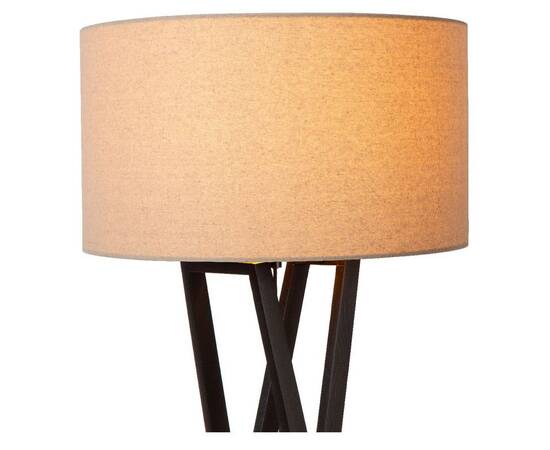 Торшер Lucide Trafalgar 30763/81/30, изображение 4