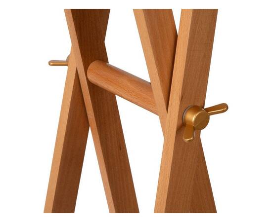 Торшер Lucide Trafalgar 30763/81/72, изображение 3