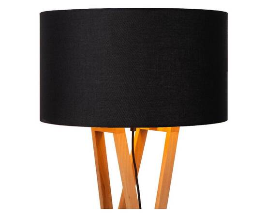 Торшер Lucide Trafalgar 30763/81/72, изображение 4