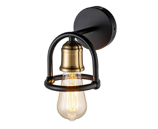 Настенный светильник Escada Lamda 659/1A