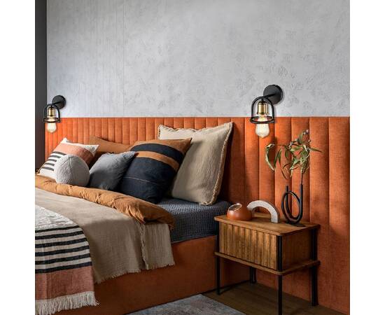 Настенный светильник Escada Lamda 659/1A, изображение 5