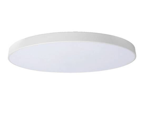 Потолочный светильник Lucide Unar 79185/80/31, изображение 2