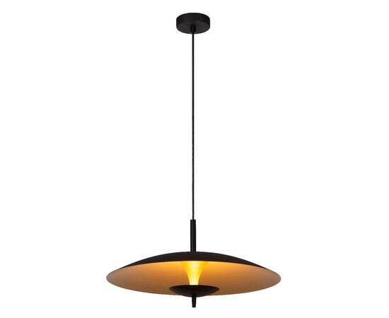 Подвесной светильник Lucide Vulcan 30461/09/30