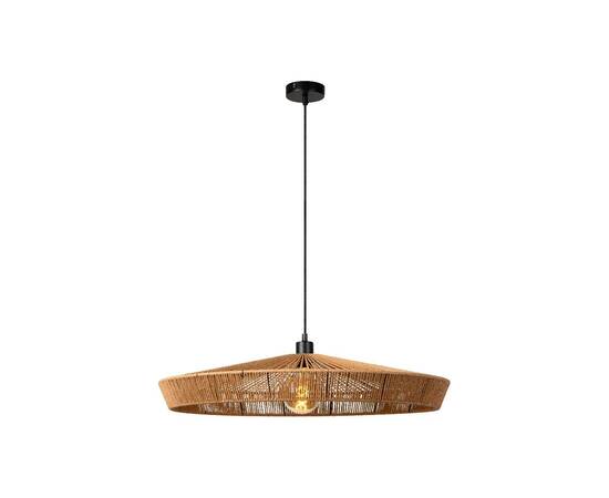 Подвесной светильник Lucide Yunkai 10413/70/72