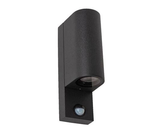 Уличный настенный светильник Lucide Zaro ir 69803/02/30, изображение 2