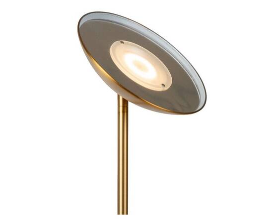 Торшер Lucide Zenith 19791/20/02, изображение 3