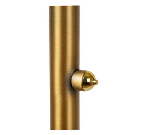 Торшер Lucide Zenith 19791/20/02, изображение 4