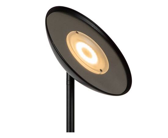 Торшер Lucide Zenith 19791/20/30, изображение 3