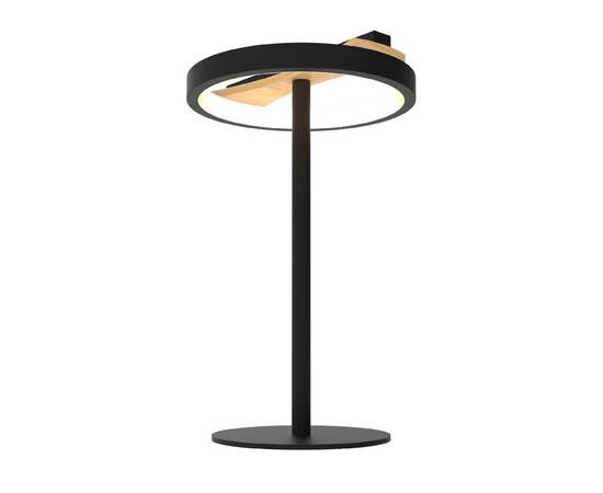 Настольная лампа Lightstar Lodi 723927