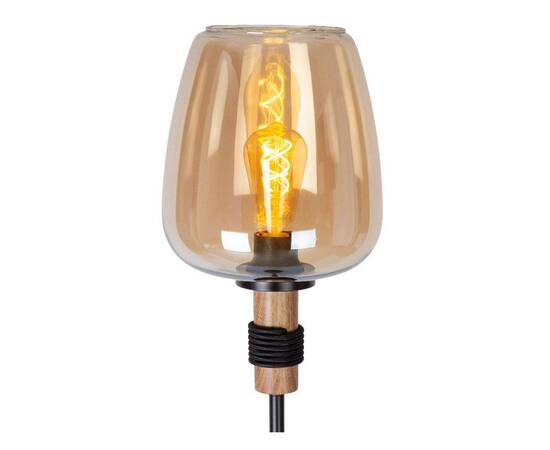 Торшер Lucide Ilona 45708/01/62, изображение 3