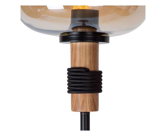 Торшер Lucide Ilona 45708/01/62, изображение 4