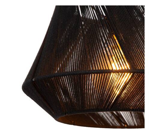 Подвесной светильник Lucide Jessica 10421/30/30, изображение 3