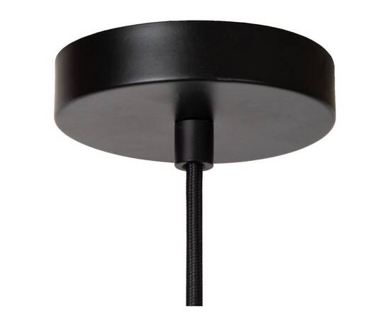 Подвесной светильник Lucide Jessica 10421/30/30, изображение 5