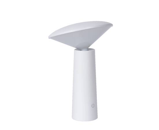 Уличный светильник Lucide Jive 02807/04/31, изображение 2