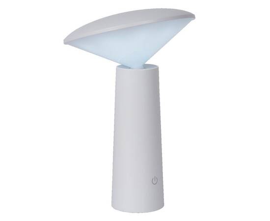 Уличный светильник Lucide Jive 02807/04/31, изображение 3