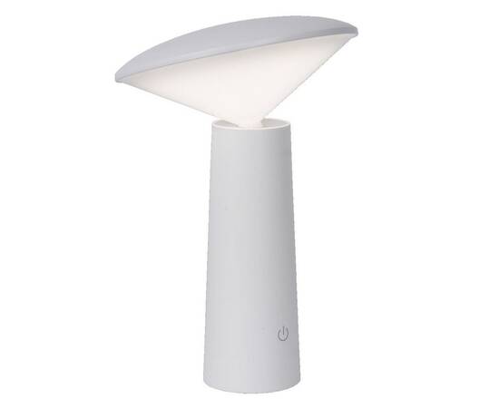 Уличный светильник Lucide Jive 02807/04/31, изображение 4