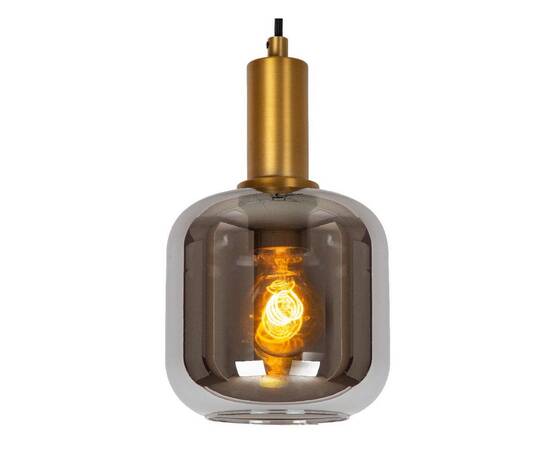 Подвесной светильник Lucide Joanet 45494/16/65, изображение 3