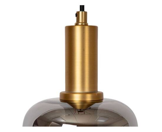 Подвесной светильник Lucide Joanet 45494/16/65, изображение 4