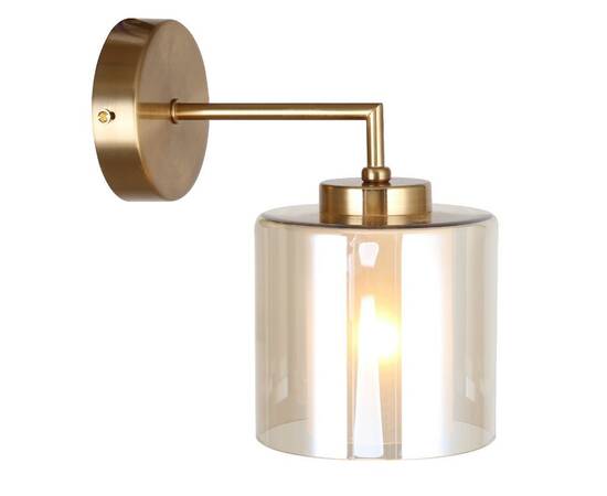 Бра Rivoli Adelina Б0062139