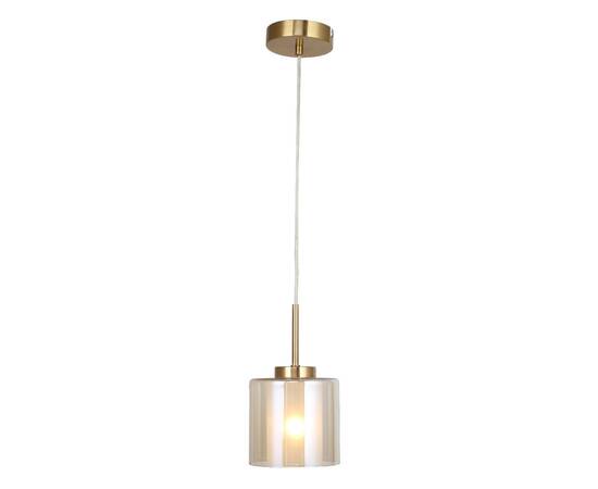 Подвесной светильник Rivoli Adelina Б0062141