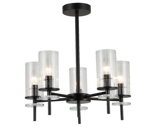 Люстра на штанге Rivoli Audrey Б0061949