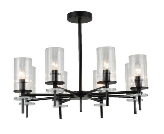 Люстра на штанге Rivoli Audrey Б0061934