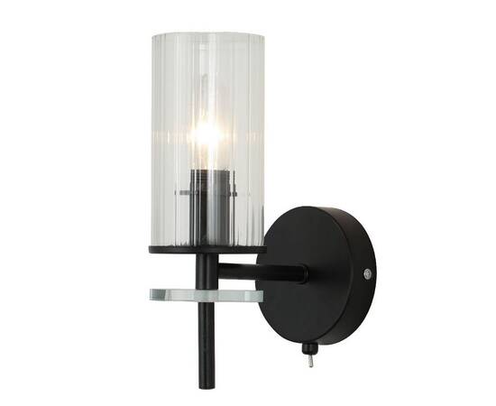 Бра Rivoli Audrey Б0061936