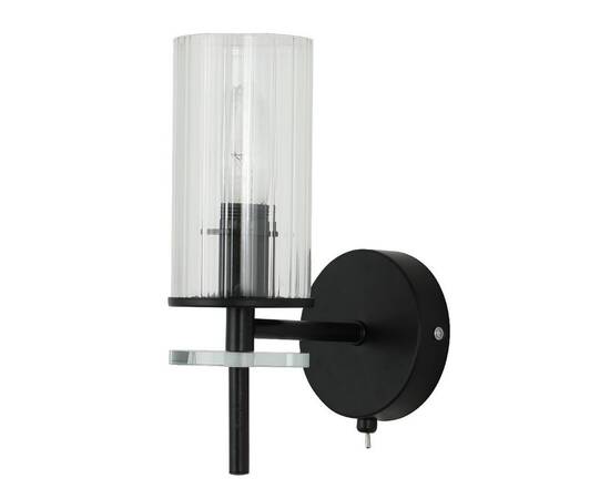 Бра Rivoli Audrey Б0061936, изображение 2