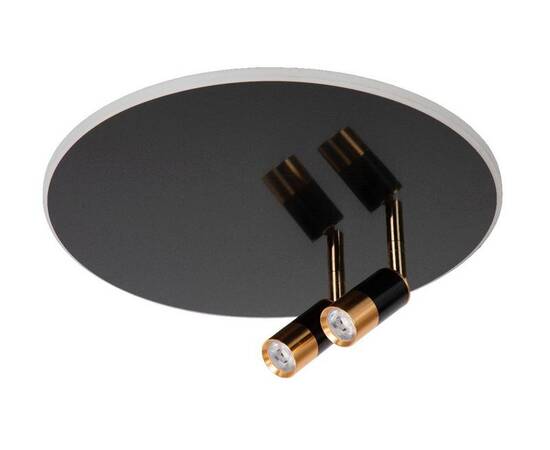 Потолочный светильник Lucide Jubel 71100/40/09, изображение 2