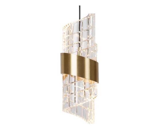 Подвесной светильник Lucide Kligande 13496/07/02, изображение 3