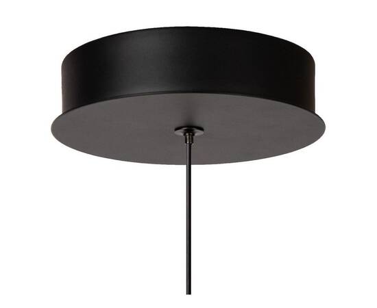 Подвесной светильник Lucide Kligande 13496/07/30, изображение 5