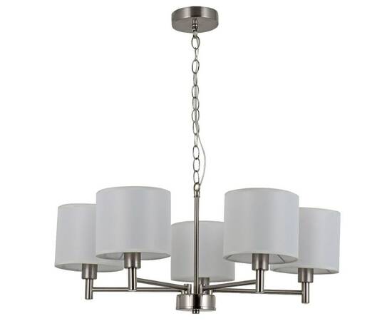 Подвесная люстра Rivoli Marilyn Б0061938, изображение 2